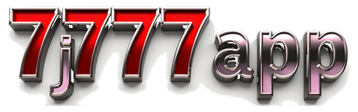 7j777app logo