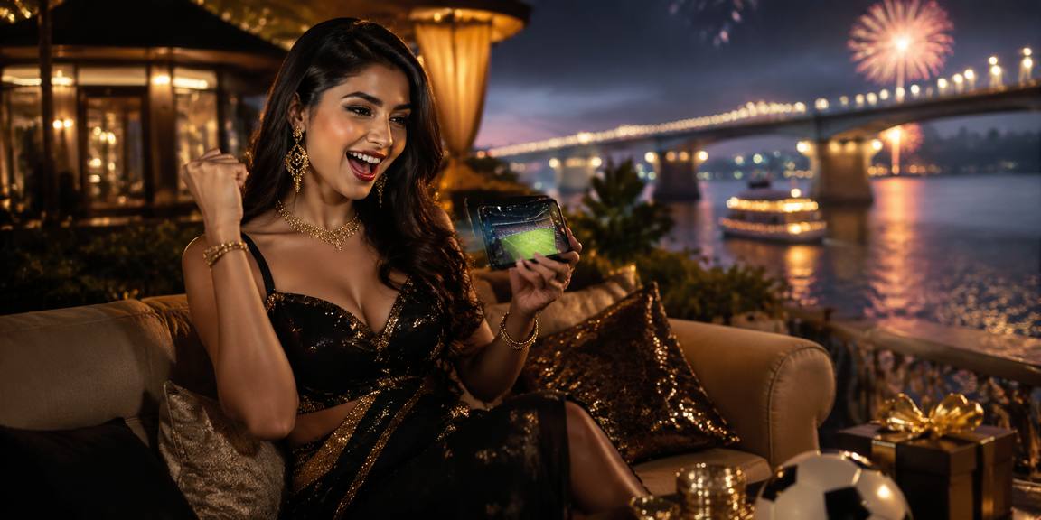 7j777app Teen Patti